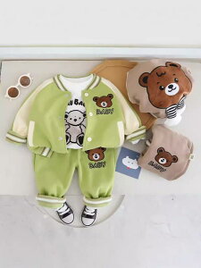 xr[ j̎q tH 싅EFA 3_Zbg 炩f Rbg LN^[ J[fBK gbvX Y{ ނւNN i o JWA 