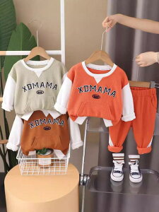 xr[ j̎q  btn _炩G JWA ShJ ZbgAbv ㉺Zbg tH i  2_Zbg  gh ȍf c