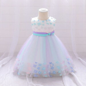 hX LbY ̎q xr[ q vZX 1 a t[K[ {[XJ[g FOf[V ԕ `[ zF t tH[} I[V[Y