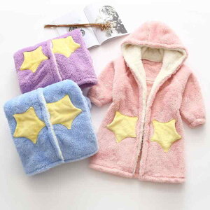 LbY WjA jp H~  ʒ tln [EFA pW} ۉ h  oX[u  傫TCY