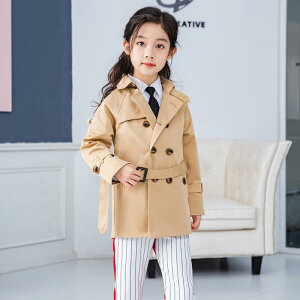 g`R[g ̎q LbY K[Y _uuXg xgO\ J[L X^CbV   H~ AE^[ ʊw o