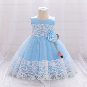 hX xr[ ̎q 1 a 玮 t[K[ tH[} hbg `[ t[`[t EGXg{ Zj[ \ p[eB[ 킢 {[XJ[g AC