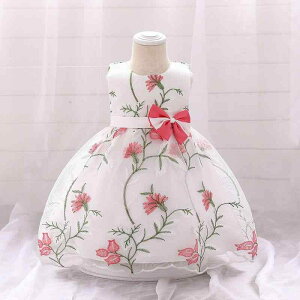 hX LbY ̎q vZX tH[} CujO p[eB[ \ t  hJ ӂ { `[ 킢 1 a o[Xf[ xr[ c s[X I[V