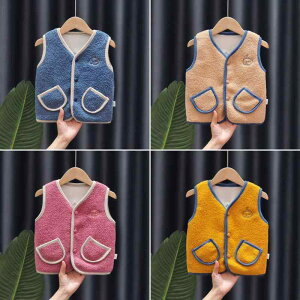 xXg LbY j̎q ̎q jp {A t[X ȓ  g h O{^ AE^[ HD d˒ ʊw JWA H~ u[ x[W