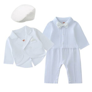 p[X xr[ j̎q j  95% O\t[h Zj[hX 畞 Jo[I[ {Q މ@ H  LOBe tH[}EFA  tH