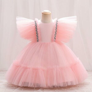 hX ̎q LbY t vZX `[ ؂ւ ӂӂ \  tH[} Zj[ a s[X |GXea 3 8 ʔN 킢