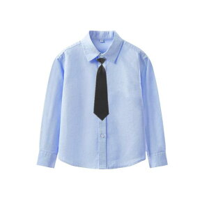 Vc j̎q LbY m[AC `Ԉ  u[ tH[} w  w \ Ǝ w  T ʊw I[V[Y |GXe