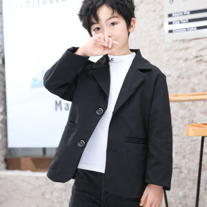 LbY j̎q WjA e[[hWPbg tH[}X[c ubN VO{^ n CMX XN[X^C  \ Ǝ w O{[C sAm\ tH