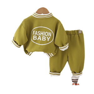 LbY ZbgAbv j̎q xr[ H Rbg \tgH _炩G 싅X^C JWA ㉺Zbg  Opc 2_Zbg