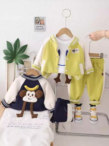 LbY j̎q ZbgAbv H~ JWA 싅 3_Zbg _炩f  Y{ oiiL[  xr[ [EFA o