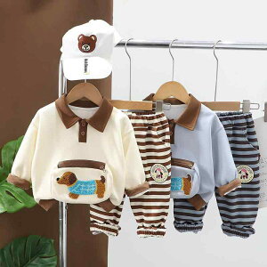 ZbgAbv LbY xr[ j̎q ̎q jp  gbvX pc 2_Zbg tH _炩 Gǂ 킢 LN^[  [EFA i JWA o