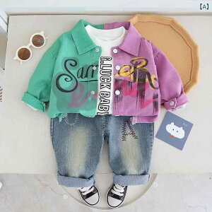 LbY j̎q xr[ ZbgAbv 3_Zbg _炩H  ؂ւ S ؍ JWA  AE^[  Opc tH