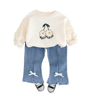 xr[ ̎q tH ZbgAbv  ێ EhlbN ԃtFCX LN^[  \tgH c[s[X 킢 [EFA o COAi