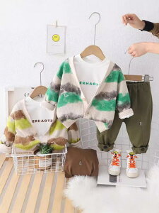 xr[ LbY ZbgAbv j̎q ̎q p ^C_C jbgJ[fBK 3_Zbg  Opc 炩Rbgf G蔲Q OJ tH ؍q 