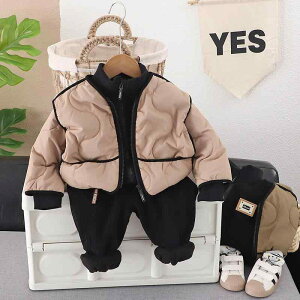 ZbgAbv j̎q xr[ LbY c H~ h  N  ȓ JWA  3_Zbg WbvAbv AE^[  gbvX pc {gX  Rbg n 