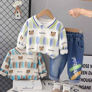 xr[ ZbgAbv j̎q j tH ȍ _炩G 2_Zbg ܃vg TVc fjpc Opc  킢 i  o 1 2 3 80cm 90cm 10