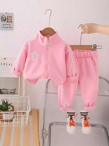 X|[cEFA LbY xr[ j̎q ̎q tH  Opc i o JWA   ㉺Zbg 싅 WbvAbv ȍ 炩 2_Zbg