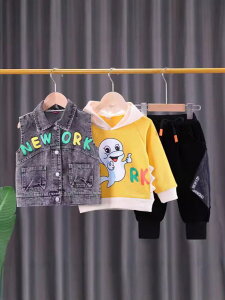 LbY j̎q xr[ N fj 3_Zbg t[ht ~p   WPbg AE^[ Opc ZbgAbv Rbgf O[ Cgu[ ؍