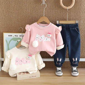 LbY ̎q N  H~ xr[ q JWA  킢 LN^[  vg XEFbg g[i[ ㉺Zbg pc 2_Zbg