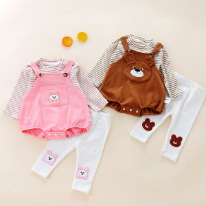 xr[ V tH  Rbg  SANX 킢 p[X Jo[I[ Tybg I[C vI[o[ ҉Xibv ܕ  2_Zbg  o