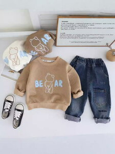 ZbgAbv LbY j̎q xr[ tH  g[i[ Opc 2_Zbg  킢 ؍q ȍ 炩f LN^[ i 