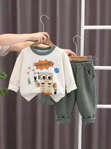 q j̎q xr[ LbY H~ {bg LN^[ XEFbg g[i[ 2_Zbg ZbgAbv  Opc  킢  X|[eB  ȍ ؍