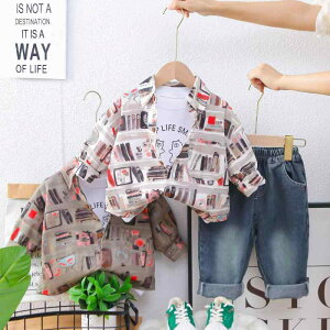 LbY j̎q ̎q jp ZbgAbv 3_Zbg AE^[ WPbg Y{  tH X|[c ^  JWA  \tg^b` J[gD[