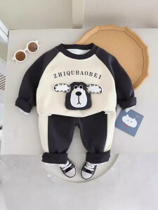 xr[ j̎q tH  XEFbg g[i[ pc 2_Zbg LN^[ N} 90% Rbg ㉺Zbg _炩 vI[o[  i o 1 2 3 80cm 90cm 100cm 