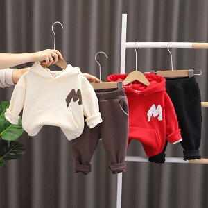 LbY xr[ j̎q ̎q q H~ N  vI[o[ ZbgAbv ㉺Zbg Opc ȍ _炩 \tg^b` JWA 킢 LN^[ [EFA o