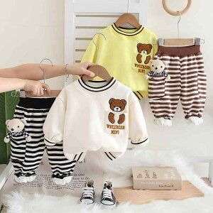 LbY xr[ j̎q N   {[_[ N} |Pbg 2_Zbg ZbgAbv H~  킢 ؍ [EFA