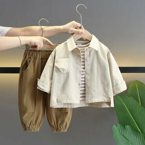 LbY j̎q xr[ WjA ؍   tH ZbgAbv AE^[ 3_Zbg Opc ȑf q