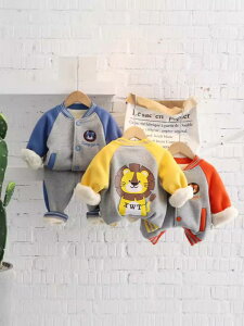 ZbgAbv xr[ j̎q ̎q jZbNX N  h 95% AE^[ XEFbg pc 2_Zbg ㉺Zbg H~  킢 ؍ LN^[ c 1 2 3 80 9