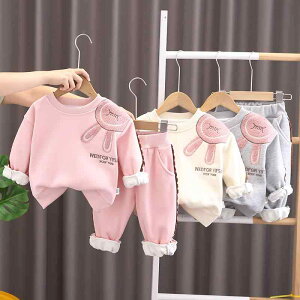 q ̎q K[Y H~ ؍ N xxbg ETM ㉺Zbg  ZbgAbv g  킢  [EFA i pW} ʉ