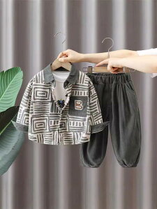 LbY j̎q H ZbgAbv R[fC 3_Zbg 1-3 xr[ c  Rbg _炩f  t[hȂ vI[o[ Opc LN^[ XgCv ؍ JW