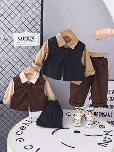 xr[ j̎q tH 3_Zbg xXg W Vc pc Rbg  _炩 G JWAX^C  o ҉{^t  R[q[F 