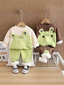 XEFbg j̎q xr[ LbY c N H~ ؍  JG LN^[ Rbg  ㉺Zbg 2_Zbg R[q[F AC{[