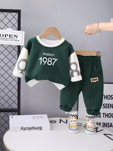 xr[ j̎q tH g[i[ XEFbg ZbgAbv ㉺Zbg JWA  _炩 G Rbg 95% 킢 LN^[ vI[o[ t[hȂ Ԃ c