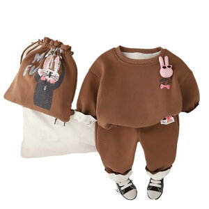 ZbgAbv xr[ ̎q q H~ N ۉ  g g[i[ pc 3_Zbg obOt  킢 JWA  [EFA i  Rbg 