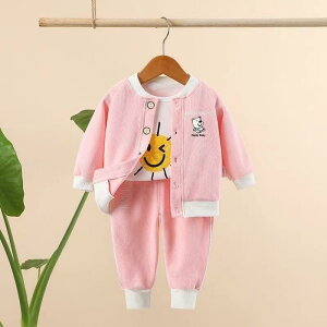 xr[ LbY j̎q ̎q c 킢  tH H~ N} 2_Zbg 3_Zbg pc ㉺Zbg ȍ _炩f  Opc AE^[