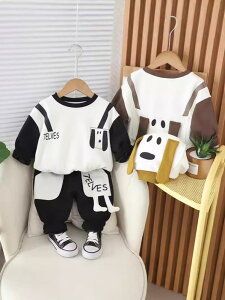 q j̎q xr[ LbY 킢 \tgȔG ȍ vI[o[ tH XEFbg g[i[ ㉺Zbg 2_Zbg JWA i   o