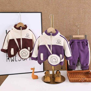 xr[ j̎q H~ ~p N  ۉ h WbvAbv J[fBK ㉺Zbg pc 2_Zbg 킢 J[gD[ JWA |GXe ނւyX i c