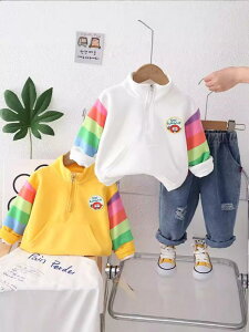 g[i[ ̎q xr[ LbY  XEFbg ZbgAbv H~ ؍  JWA ㉺Zbg Rbg  \tgȔG  [EFA i ʉ ʊw 2_Zbg 