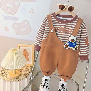 �x�r�[�� �j�̎q ���̎q �j�����p �t�H �����g�b�v�X �ό`�T���y�b�g �����O�p���c �X�g���C�v ������ ���킢�� �؍��� �R�b�g���u�����h �_�炩�f�� 2�_�Z�b�g