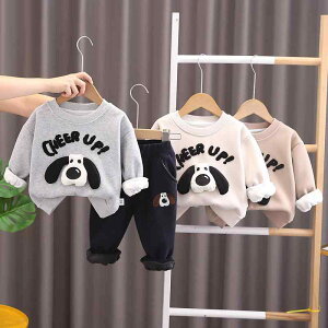 LbY j̎q ̎q H~ {A WbvAbv  q xA g  ؍t@bV JWA [EFA pc 2_Zbg