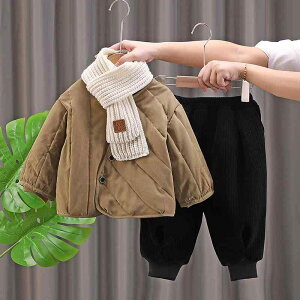 LbY ZbgAbv j̎qp N ۉ h  ȃWPbg }t[t WbvAbv ȑf ҊJdl ㉺Zbg c xr[ 1 2 3 4 5Ό H~ JWA u