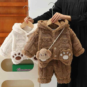 pW} j̎q xr[ [EFA H~ tl  N ۉ  Y{ OJ LN^[vg ㉺Zbg 2_Zbg