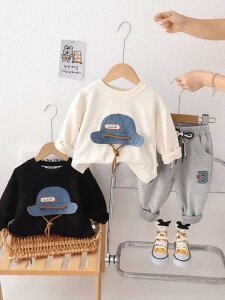 xr[ j̎q Ԃ ȍf _炩 ɗD H ㉺Zbg Zp[g [EFA LN^[ Svg ؍q 6 1 2 3 80cm 90cm 100cm 110cm 120cm zCg