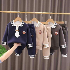 XEFbg LbY xr[ j̎q ̎q jp ~ N ]E LN^[ Rbg  ㉺Zbg JWA c 80 90 100 110 120