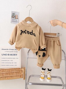 ZbgAbv j̎q LbY qp tH N[   t[ht  pc 2_Zbg X|[cEFA ^ i JWA [EFA  Rbg 炩f