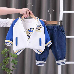 LbY j̎q xr[ ؍  JWA gh tH 싅 J[gD[ 싅EFA x[X{[EFA ZbgAbv 3_Zbg  pc i  o 